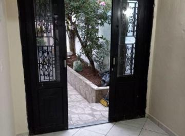 Casa · 164m² · 4 Quartos · 2 Vagas · Casa com 4 quartos à venda, 164 m² por R$ 380.000 - Jardim Zimbardi - Guarulhos/SP