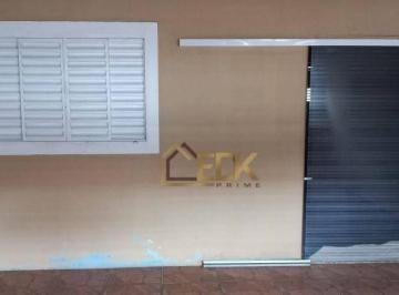 fb3402303a66057764e07e0d0d019a89bf3b9c4a · Casa com 2 dormitórios à venda, 56 m² por R$ 297.000 - Jardim Santa Marina - Jacareí/SP