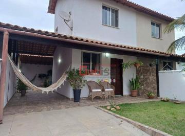 6829f79377d7f508980b85c2a34c7a7b8b82e8a8 · Casa com 2 dormitórios à venda, 70 m² por R$ 300.000,00 - Jardim Morada da Aldeia - São Pedro da Ald