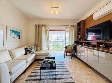 647a82ef6d906a6b4fb735701f16af8b5d47c31a · Apartamento com 3 dormitórios à venda, 116 m² - Riviera de São Lourenço - Bertioga/SP