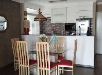 ca5cc8b34a6f22869c2c035c7c538b5bc72eeb8f · Apartamento com 3 dormitórios à venda, 73 m² por R$ 635.000,00 - Vila Helena - Santo André/SP