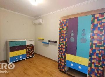 f26175e6dfe6c42ebf9579bb07df44f8b01e0768 · Apartamento à venda, 64 m² por R$ 250.000,00 - Parque Residencial das Camélias - Bauru/SP