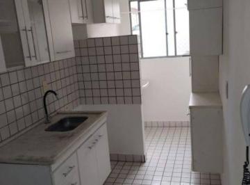 242c20f00c5dee2084d86852c7c37e38cb53433c · Seu novo lar no Residencial Campo Bello: Conforto e Conveniência