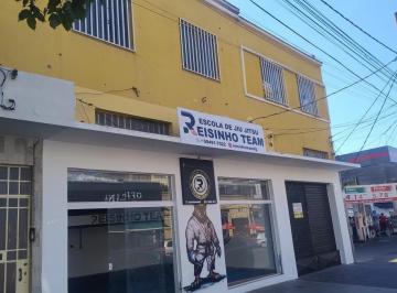 ebfecfcf67e41539bfdd541b5aac13b7.jpg · Loja / Salão / Ponto Comercial com 2 quartos para alugar em Belo Horizonte, no bairro Prado