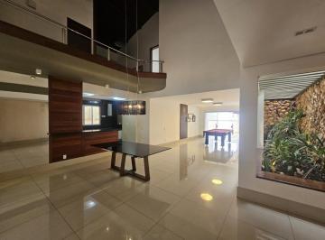 0e941818513851d9cf5d7e4d6c893e1c.jpg · Casa com 5 quartos à venda em Belo Horizonte, no bairro Fernão Dias