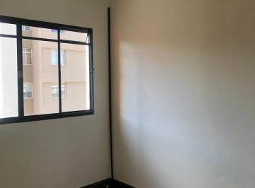 d16577badb3578707836ce4bc45baf07.jpeg · Apartamento com 2 quartos à venda em Belo Horizonte, no bairro Sagrada Família