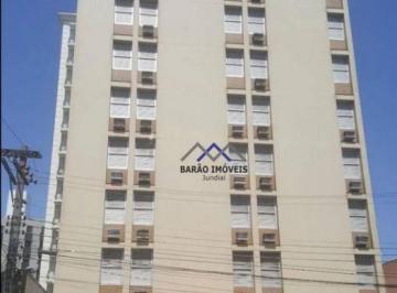 a735f5bd58499c8d9e70a5b03f91bdfb5be6c6bc · Prédio à venda, 4590 m² por R$ 25.000.000,00 - Centro - Jundiaí/SP