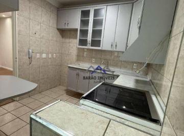 d0ceff5486c31eb4a6cd51fabf95184bd30168ef · Apartamento com 2 dormitórios à venda, 56 m² por R$ 380.000,00 - Jardim Samambaia - Jundiaí/SP