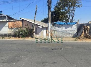 f47de2c11d542ef3ee6a4cfbc17cfe93f064346a · Terreno à Venda de 500 m² no Taba Marajoara em Suzano/SP