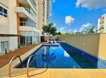 8d29f6fd08cc1fd1d265937df880d4fb2f5d8264 · Apartamento com 3 suítes à venda, 135 m² por R$ 1.930.000,00