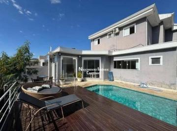 ecf1d200c369bfe5389a982f567417e220fd9594 · Residência Ampla com 3 Suítes – 284 m² no Jardim Alto da Colina, Valinhos/SP por R$ 1.585.000
