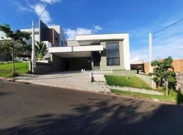 1056be42ae9a0eeb9416de0f84506006b5d8e9d5 · Casa Exclusiva no Condomínio Vivenda das Pitangueiras– 3 Suítes, 185 m² por R$ 1.480.000 em Valinhos