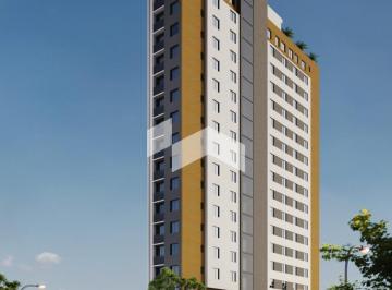 1 · Apartamento com 30.8 m², 1 quarto sendo 0 suíte à venda no bairro Centro.