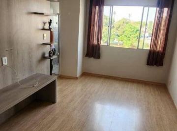 7f94c32feb0614aa085759c60bd5656f74f3e408 · Apartamento com 2 dormitórios à venda, 48 m² por R$ 180.000,00 - Parque Valença I - Campinas/SP