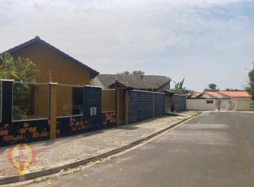 19d25352bed446d94d6de3f0906c38df542cfe16 · Casa com 2 dormitórios à venda, 150 m² por R$ 350.000 - Jardim Residencial Imperatriz - Sorocaba/SP
