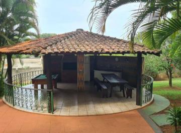 d3ff304d7e843b105e23c1e01008871ac8a12fe4 · Casa com 3 dormitórios à venda, 500 m² por R$ 2.800.000 - Chácara Três Marias - Sorocaba/SP
