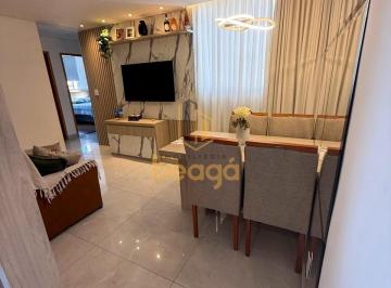iUQxP4297Dd9x57M559_332468dd9b4e9978b_zM1NDRmNDk0ZWZh_o.jpg · Apartamento com 3 quartos à venda em Belo Horizonte, no bairro Santa Branca