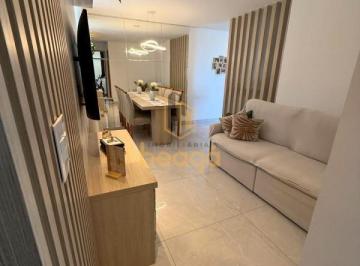 apartamento-com-3-quartos-em-belo-horizonte-mg-no-bairro-santa-branca-imovel379080-img6a91ad05c2680.jpg · Apartamento com 3 quartos à venda em Belo Horizonte, no bairro Santa Branca