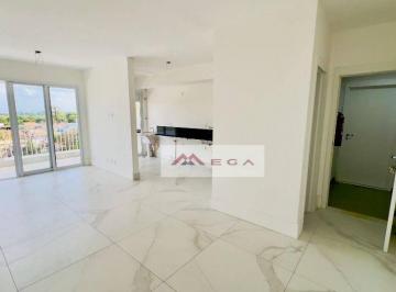 aba3a2d7ad5fe39145a927d346ebcc6d6b2fb7ca · Apartamento com 3 quartos à venda, 97 m² por R$ 950.000 - Eco Vila Santa Margarida - Santa Terezinha