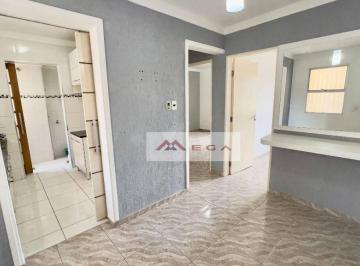 39ae4854c240a63cc69c46439da8fe66979d1aa5 · Apartamento com 2 quartos à venda, 66 m² por R$ 240.000 - Centro - Campinas/SP
