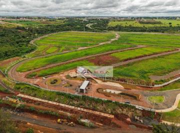 cedac3da3fafe6fa94ebb7a363c8bd8f760eaadc · Terreno à venda, 271 m² por R$ 329.000 - Jardim Fortaleza - Paulínia/SP