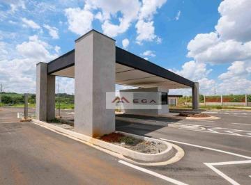 4b8271dcce5c98e2e3bed9a0005a267624c1527b · Terreno à venda, 258 m² por R$ 340.000 - Jardim Fortaleza - Paulínia/SP