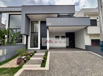 c8e9c1fc5caf45e193b13434aa8d2689f8738f72 · Casa com 3 quartos à venda, 145 m² por R$ 1.095.000 - Condomínio Terras da Estância  Ala Bosque - Vi