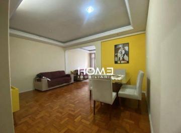 b52d5b302b772d96e0b00ff6369ad51009bdfdc1 · Apartamento com 3 dormitórios à venda, 110 m² por R$ 1.100.000,00 - Icaraí - Niterói/RJ