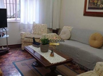 Sala · Sobrado à venda, 358 m² por R$ 1.391.000,00 - Vila da Saúde - São Paulo/SP