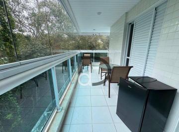 ab110c2e968c197fe20ed6461a11a5b59700c6b4 · Apartamento com 3 dormitórios para alugar, 98 m² por R$ 15.670,00/mês - Riviera de São Lourenço - Be