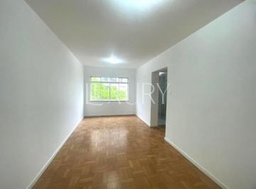 1 · Apartamento à venda no Paraíso, 68 m², 2 quartos , 1 vaga .
