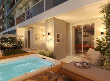 Apartamento · 70m² · 2 Quartos · Apartamento à venda - na Cachoeira do Bom Jesus
