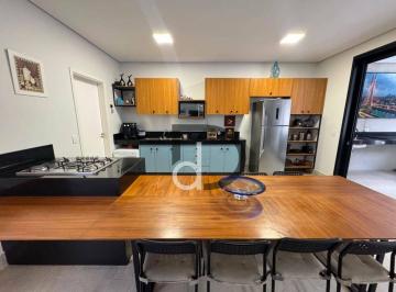 8a3e11c7d3be37a863544dcf555d523e26fd5b9c · Casa com 5 dormitórios para alugar, 320 m² por R$ 25.000,00/mês - Riviera de São Lourenço - Bertioga