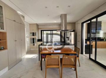 6620f2da8d6581c7746df05ff6e3d41c6a869705 · Casa à venda no Condomínio San Pietro – Valinhos