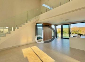 6adbde8f30ce8386e93cd51638ed05c78c0e3256 · Casa com 3 quartos à venda, 225 m² por R$ 2.490.000 - Parque Residencial Vila União - Campinas/SP