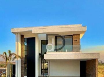 4e141b52720f1cd5f3843dbe6f03c6e1a1fdc3a4 · Casa com 3 quartos à venda, 225 m² por R$ 2.490.000 - Parque Residencial Vila União - Campinas/SP