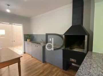52b88634a80222dd485500d447e8b4e727bb0773 · Casa com 3 suítes para alugar, 358 m² por R$ 14.599/mês - Condomínio Vista Alegre - Café - Vinhedo/S
