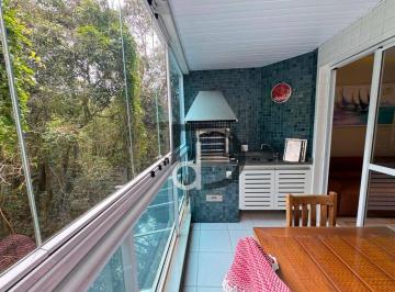 2ce1c28175da20d9a4343bfaef00592cc5260643 · Apartamento com 3 dormitórios para alugar, 98 m² por R$ 15.170,00/mês - Riviera de São Lourenço - Be