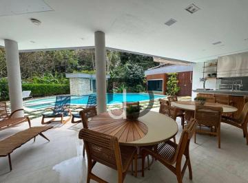 b9682041f332f029bce583099ef9b8094f6d0267 · Casa com 7 dormitórios à venda, 731 m² por R$ 21.950.000,00 - Riviera de São Lourenço - Bertioga/SP