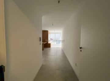 Apartamento · 168m² · 2 Quartos · Apartamento à venda - em Canasvieiras