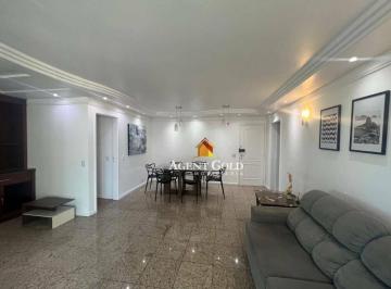 6a76dca90f2ac9b623db20ba37be6ff1f863f4d5 · Apartamento Acquabella com 4 quartos à venda - Barra da Tijuca - Rio de Janeiro/RJ