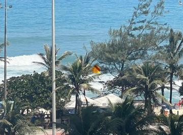 2b1c3ccdbe246b2e6cf0fc1fcb1ae93352a07dcb · Apartamento Acquabella com 4 quartos à venda - Barra da Tijuca - Rio de Janeiro/RJ