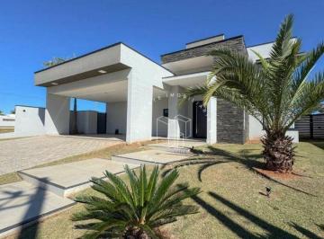 8d5c532a78dd8099c9e3a88c294ba24e93481c02 · Casa à venda, 270 m² por R$ 2.850.000,00 - Condomínio Evidence Residencial - Araçoiaba da Serra/SP