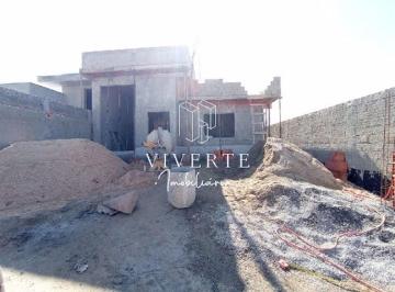 f9c16d2dcb7c36edd1987bb0a48f3e7f71b564c9 · Casa Residencial à venda, Parque Monte Bianco, Araçoiaba da Serra - CA0100.