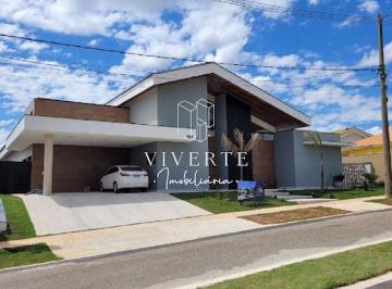 3dbb3cf9faa7b660cde209ac3c391060bbcaa5f9 · Casa Residencial à venda, Jardim Novo Mundo, Sorocaba - CA0219.