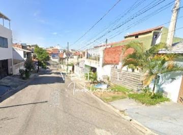 05ea765fd0303db2d34c1411cb8bb4d5d63c13ed · Terreno Residencial à venda, Jardim Portal do Itavuvu, Sorocaba - TE0052.