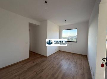 d035bccbda95f40f756d00fe2d862a231e47cf6a · Vende - Rio Comprido - Oportunidade - Apartameto Novo de 2 quartos com dreito a uso de vaga de garag