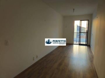 152185107c65e4deaa6b24818497750c4790cc82 · Vende - Rio Comprido - Apartamento Novo de 2 quartos com direito a vaga de garagem