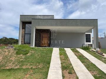 58afd9981df407da98591db76bd8274f8a70ca31 · Casa à venda, 260 m² por R$ 1.390.000,00 - Condomínio Village Araçoiaba - Araçoiaba da Serra/SP