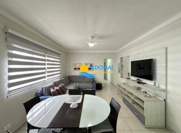 2460d3cf9af4482b2322089d9fba397fda421c78 · Apartamento beira-mar com vista — Astúrias — Guarujá